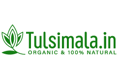 originaltulsimala.in promo