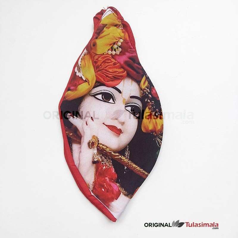 Japa Bags